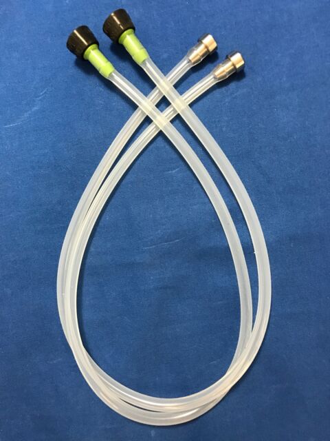 Suction Cleaning Adapter