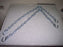 Lift Sling Chains