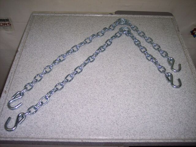Lift Sling Chains