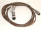Transpac - Intravenous Cable 15 Foot L, 6 Socket For Disposable Transducer - 426610405