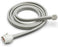 Welch Allyn Blood Pressure Hose for Spot Vital Signs Monitor - 10 Ft - 4500-31