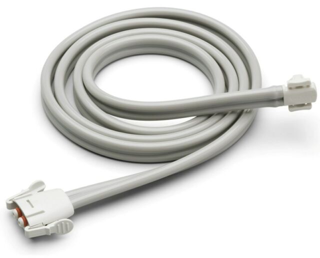 Welch Allyn Blood Pressure Hose for Spot Vital Signs Monitor - 10 Ft - 4500-31