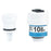 Respiratory Accessories