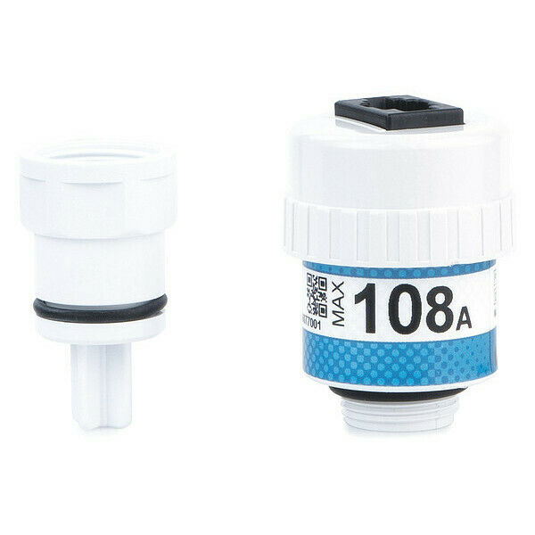 Respiratory Accessories