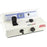 Spectrophotometer