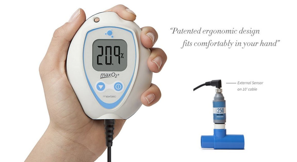 Respiratory Accessories