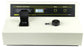 Spectrophotometer