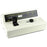 Spectrophotometer