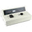 Spectrophotometer