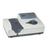 Spectrophotometer
