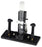 Spectrophotometer