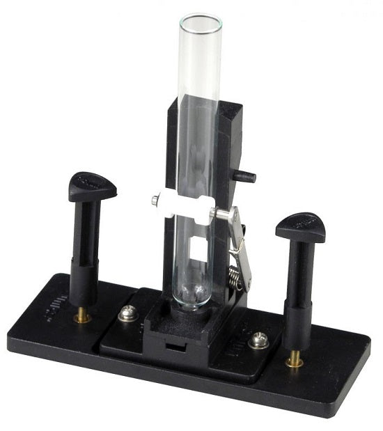 Spectrophotometer