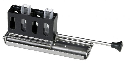 Spectrophotometer