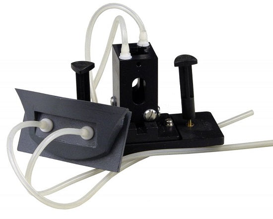Spectrophotometer