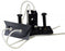 Spectrophotometer