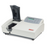 Spectrophotometer