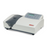 Spectrophotometer
