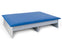 Hausmann Econo Mat Platforms