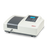 Spectrophotometer