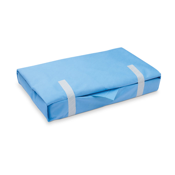 Key Surgical Sterilization Wrap