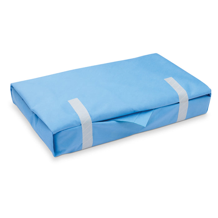 Key Surgical Sterilization Wrap