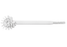 Healthmark Double Ended Acetubular Brush - HMK-545