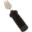 Patterson Medical Sure Hand Bendable Utensil