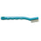 Key Surgical Toothbrush-Style Cleaning Brushes, Stainless Steel - Single Ended, 7"