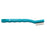 Key Surgical Toothbrush-Style Cleaning Brushes, Soft Stainless Steel - Single Ended, 7"
