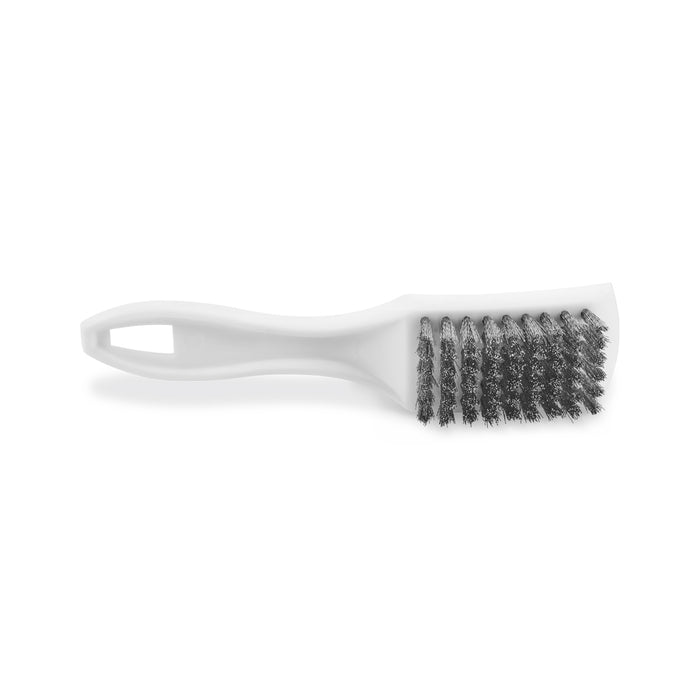Key Surgical General Instrument Cleaning Brushes - 7.25"