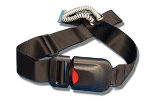 Seat Belt