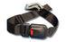 Seat Belt