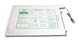 Corded Chair Pad