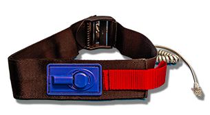 Seat Belt