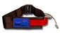 Seat Belt