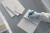 Cleanroom Paper