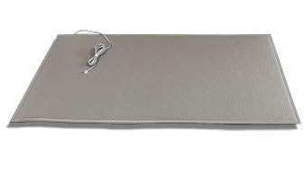Floor Mat