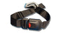 Fall Prevention Monitor