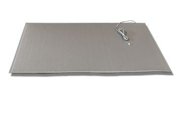 Floor Mat