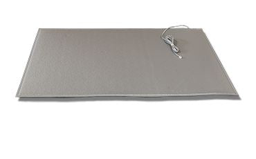 Floor Mat