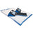 Transfer Sheets