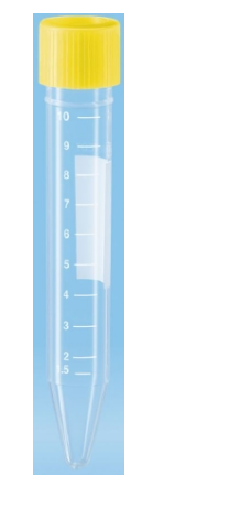 Centrifuge Tube