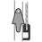 Sash Stop Kit