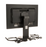 Welch Allyn 24" Widescreen Lcd Display - 9900-014