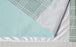 Etac Immedia SatinSheet In2Sheet4Direction, With Wings - Mini - 850 x 900 mm