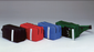 Healthmark Fanny Pack - 10.5" x 5.5" x 4.25" in