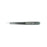 Mopec Scalpel Handle, Stainless Steel, #3L – AJ142