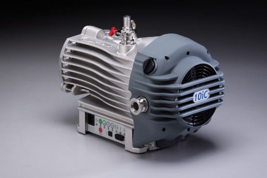 Vacuum Pump