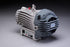Vacuum Pump