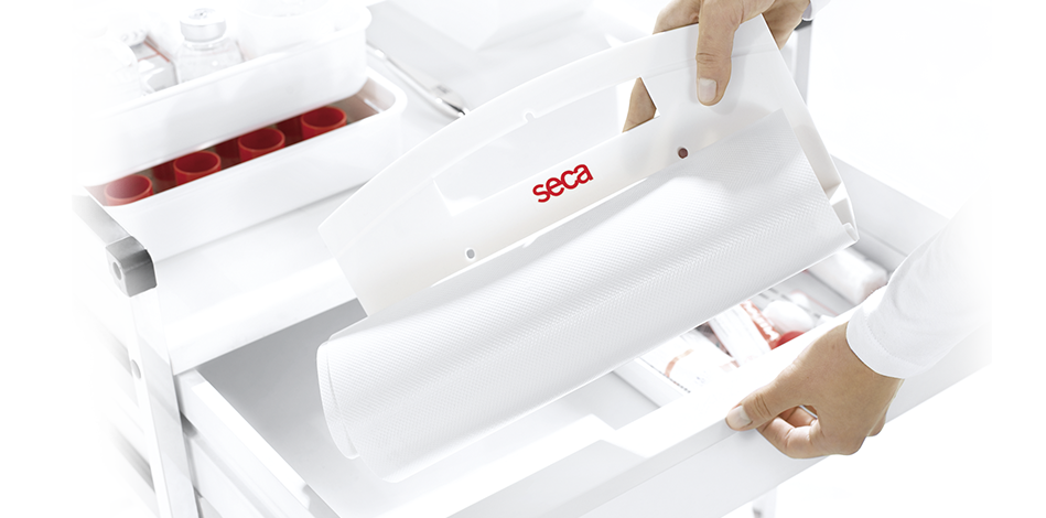 Height Measuring Devices